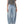 Horseshoe Jean