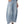 Horseshoe Jean