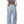 Horseshoe Jean