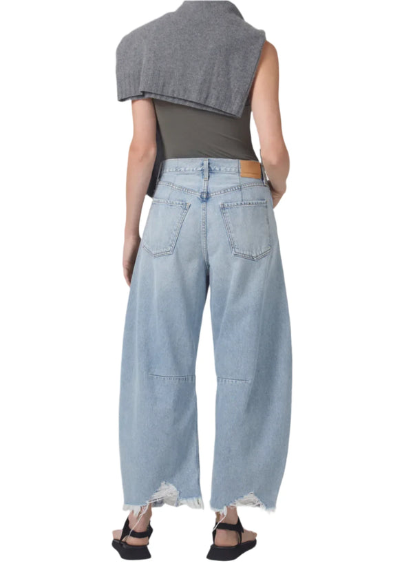 Horseshoe Jean