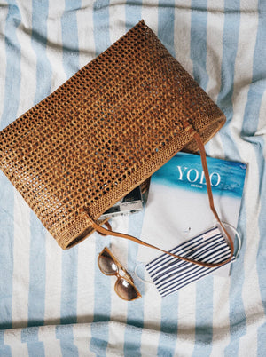 Clara Bag