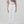 Load image into Gallery viewer, Isola Cropped Boot
