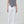 Load image into Gallery viewer, Isola Cropped Boot
