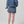 Load image into Gallery viewer, Beatnik Mini Skirt

