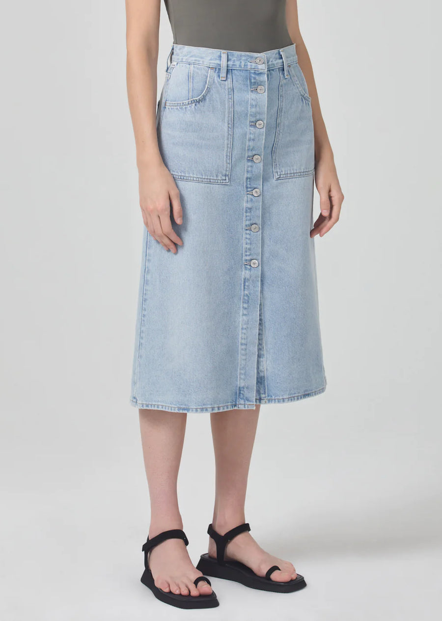 Anouk Skirt