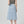 Load image into Gallery viewer, Anouk Skirt
