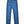 14OZ GREEN CAST DENIM