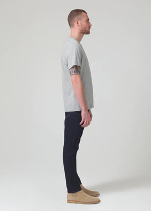 The London Tapered Slim