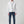 The London Tapered Slim