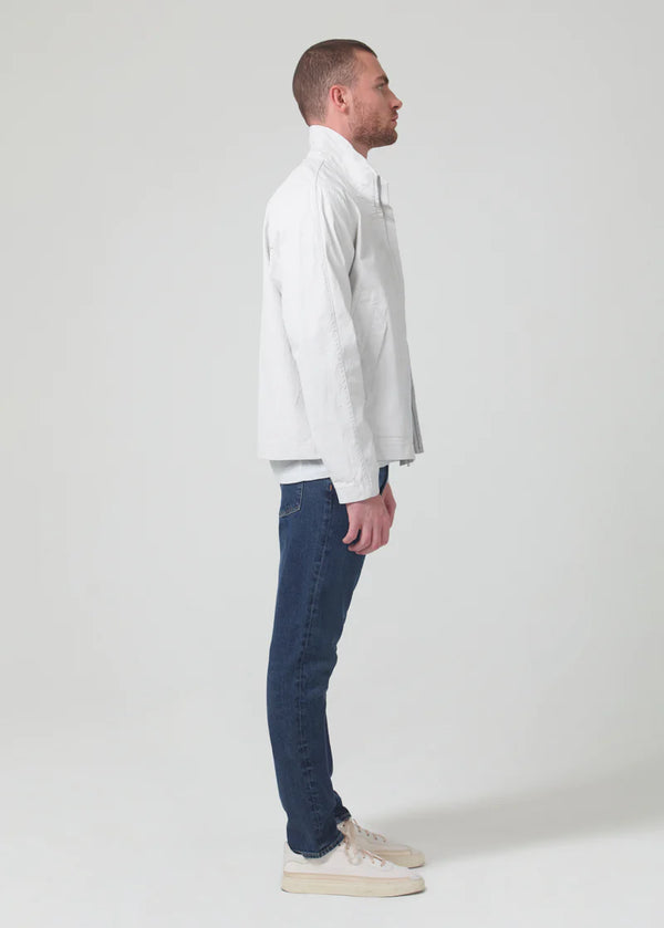 The London Tapered Slim