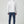 The London Tapered Slim