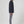 Load image into Gallery viewer, London Slim taper

