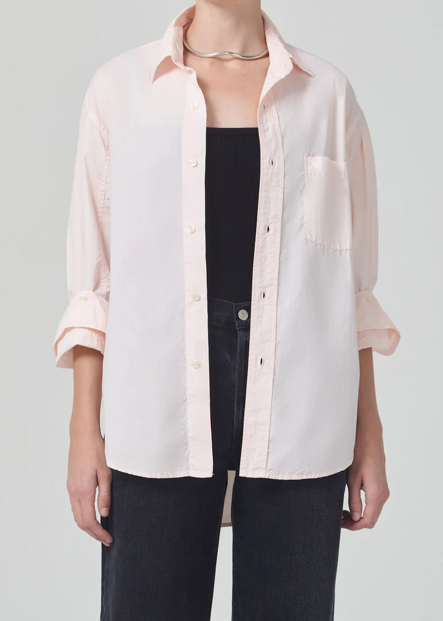 Kayla Shirt