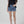 Load image into Gallery viewer, Marlow Short
