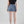 Load image into Gallery viewer, Marlow Short
