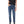 Riley Straight Crop