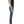 Riley Straight Crop