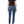 Riley Straight Crop