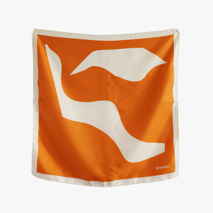 Colette Scarf