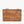 Load image into Gallery viewer, Clara Bag

