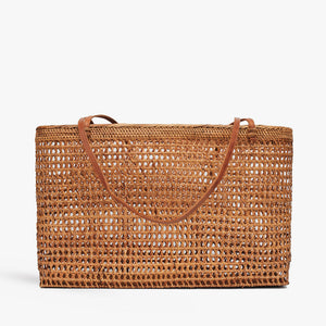 Clara Bag