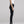 Load image into Gallery viewer, Pixie Skinny
