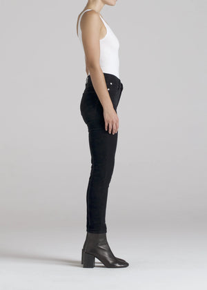 Pixie Skinny