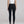 Load image into Gallery viewer, Pixie Skinny
