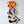 Load image into Gallery viewer, Colette Scarf
