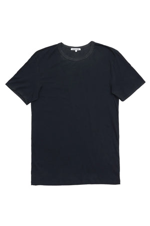 Classic Crewneck | Vintage Black