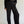 Load image into Gallery viewer, Silky Pleated Trouser
