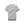 Lightweight Jersey T-Shirt