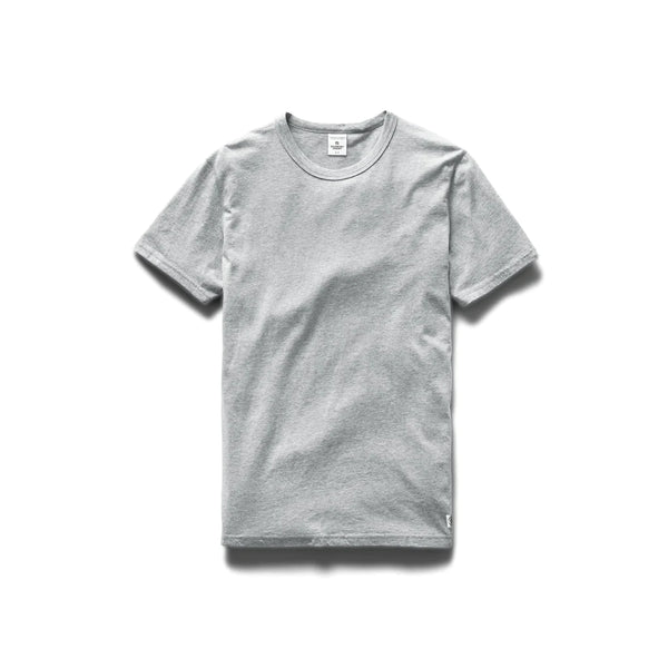 Lightweight Jersey T-Shirt