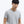 Lightweight Jersey T-Shirt