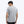 Lightweight Jersey T-Shirt