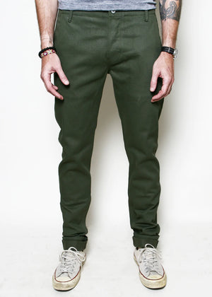 Infantry Pant