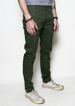 Infantry Pant