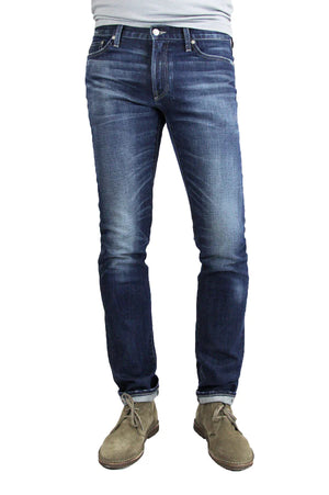 Hunter Standard Slim