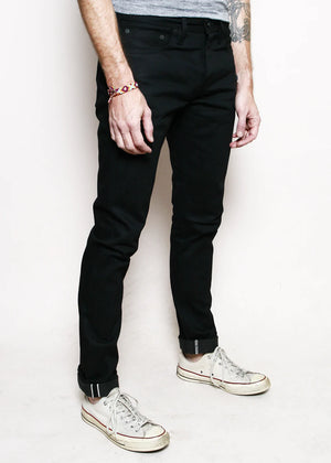 Stealth SK 15oz