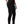 Sophie Black High Rise Skinny