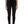 Sophie Black High Rise Skinny