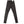 Sophie Black High Rise Skinny