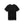 Lightweight Jersey T-Shirt
