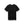 Load image into Gallery viewer, Lightweight Jersey T-Shirt
