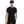 Lightweight Jersey T-Shirt