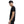 Lightweight Jersey T-Shirt
