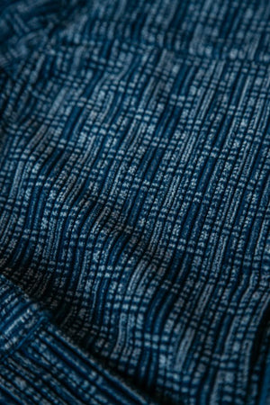 The Blade Corduroy Jacket