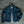 Load image into Gallery viewer, The Blade Corduroy Jacket
