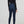 Load image into Gallery viewer, Chrissy High Rise Skinny
