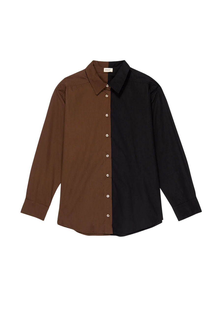 Duo Pop Shirt